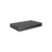 IP АТС Yeastar P550