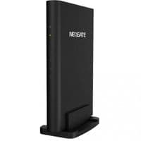 Голосовой шлюз Yeastar TA400 (4 x FXS port)