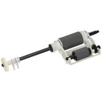 Узел захвата бумаги DADF Samsung SCX-5835/5935/483xFR/563x/Ph3635WC3550 аналог J Veaye (JC97-03070A-VE)