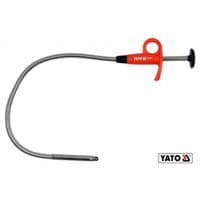 Магнітне захоплення Yato YT-06613