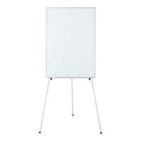 Флипчарт Buromax магнитно-маркерный 70 х 100 см (BM.0009)