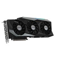 LHR! Видеокарта GIGABYTE GeForce RTX 3080 GAMING OC 10G rev. 2.0 (GV-N3080GAMING OC-10GD rev. 2.0)