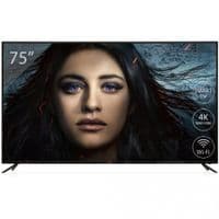 ТБ Vinga S75UHD20B