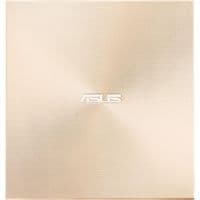 DVD+/-RW ASUS ZenDrive U8M (SDRW-08U8M-U/GOLD/G/AS/P2G) Золотий