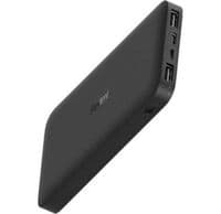 Универсальная мобильная батарея Xiaomi Redmi 20000mAh Black