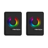 Акустична система Fantech GS-203/11447 Black