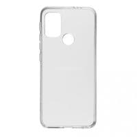 Чохол для моб. телефону Armorstandart Air Series Motorola G20 Transparent (ARM59428)