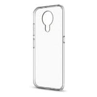 Чохол для моб. телефону Armorstandart Air Series Nokia G10 / G20 Transparent (ARM59438)