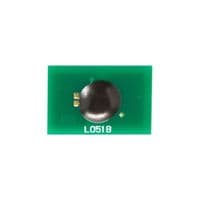 Чип для картриджа OKI B412/ для 45807102|45807106 EUR 7K WWM (JYD-OK-B412-7106)