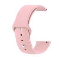 ремінець BeCover Силіконовий ремінець для Xiaomi Amazfit Bip / Amazfit Bip Lite / Amazfit Bip S Lite / Amazfit GTR 42