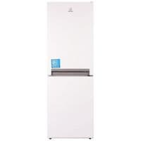 Холодильник Indesit LI7 S1E W