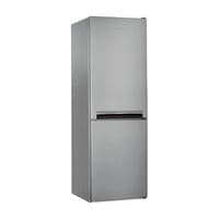 Холодильник Indesit LI7 S1E S