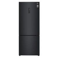 Холодильник LG GC-B569PBCM