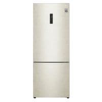 Холодильник LG GC-B569PECM