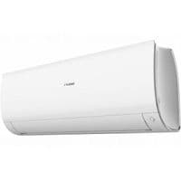 Кондиционер Haier AS25S2SF1FA-WH/1U25S2SM1FA серия Flexis Inverter