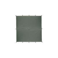 Тент Terra Incognita Tarp 3 x 3 khaki (4823081501725)