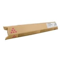 Тонер-картридж Ricoh type 3000 Magenta 15K DTC3000MGT / 888642/884948 (842032)