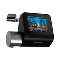 Видеорегистратор Xiaomi 70mai Dash Cam Pro Plus A500S (Dash Cam Pro Plus A500S)