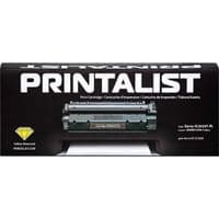 Картридж Printalist Xerox DC SC2020/ 006R01696 Yellow (Xerox-SC2020Y-PL)