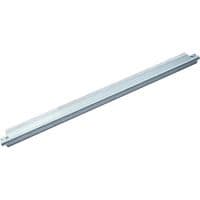 Чистящее лезвие CANON NP-7160/7161/7163/7164/7210 Veaye (WBC7161-VE)