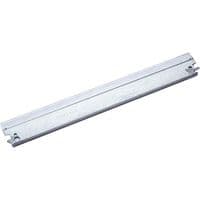 Очисне лезо HP LJ1010 / 1200 / -1300 / 1320 Veaye (WB1010 / 1-VE)