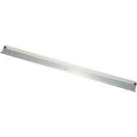 Чистящее лезвие HP LJ Pro M433a/436 (CF257A) Veaye (WB257A-VE)