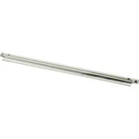 Чистящее лезвие KYOCERA MITA F-1110/1120D/1320D/1370/1100/1300D/1028 Veaye (WBK1110-VE)