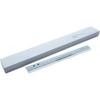 Чистящее лезвие RICOH Aficio 1013/1013F/1515/MP161/MP171/MP201 Veaye (WBR1013-VE)