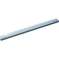 Чистящее лезвие RICOH Aficio 1015/1018/1113/2015/2018/2020/3025, B0392289 Veaye (WBR1015-VE)