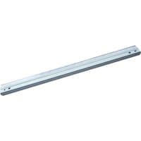 Чистящее лезвие RICOH Aficio 1022/1027/2022/2027/2032/Aficio 220/270/MP2852 Veaye (WBR1027-VE)