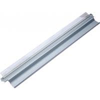 Чистящее лезвие SAMSUNG CLP-320/325/326/CLX- 3180/3185/3186/CLT-407S Veaye (WB320-VE)