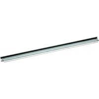 Чистящее лезвие SAMSUNG ML-1630/SCX-4500 Veaye (WB1630-VE)