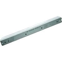 Чистящее лезвие SHARP AR122/150/151/153/155/156 Veaye (WBAR122-VE)