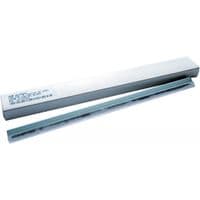 Чистящее лезвие Toshiba BD 2060/2860/2870 Veaye (WBT2060-VE)