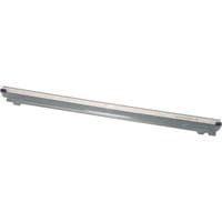 Чистящее лезвие HP CLJ CP5525/5225/M775 для узла перенес. Veaye (WB5525TK-VE)