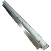 Лезвие дозирования BROTHER HL-5340 Veaye (DBB5340-VE)