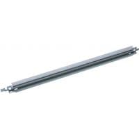 Лезвие дозирования HP CLJ CP3525/CM3530/4540/Pro 500 M551/M575/CP4025 Veaye (DB3525-VE)
