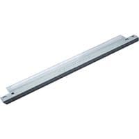 Лезвие дозирования HP LJ2100/2200/2410/4000/4050/4100 Veaye (DB2100-VE)