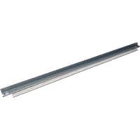 Лезвие дозирования HP LJ Pro M15/15a/28/28wCF244A Veaye (DB244-VE)