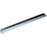 Лезвие дозирования Panasonic KX-FA83A для KX-FLM653/KX-FL511/513/543 Veaye (DBKX-FA83A-VE)