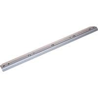 Лезвие дозирования Panasonic KX-FAD412A(7) для KX-MB2000/2010/2020 Veaye (DBKX-FAD412A-VE)