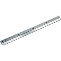 Лезвие дозирования Panasonic KX-FAT88A для FL-401/402/403/411/413 Veaye (DBKX-FAT88A-VE)