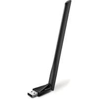Wi-Fi адаптер Mercusys MU6H