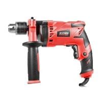 Дриль Stark ID 900 Profi (120090030)