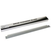 Чистяще лезо XEROX VL B7025/7030/7035 CET (CET281007)