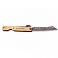 Нож Boker Magnum Higonokami Hoseki Damascus (01PE311)