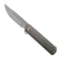 Ніж Boker Plus Cataclyst (01BO640)
