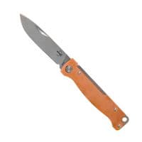 Нож Boker Plus Arlas Copper (01BO852)