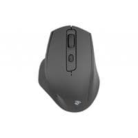 Миша бездротова 2E MF2010 WL Black (2E-MF2010WB) USB