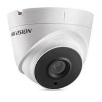 Камера видеонаблюдения Hikvision DS-2CE56D0T-IT3F(C) (2.8)